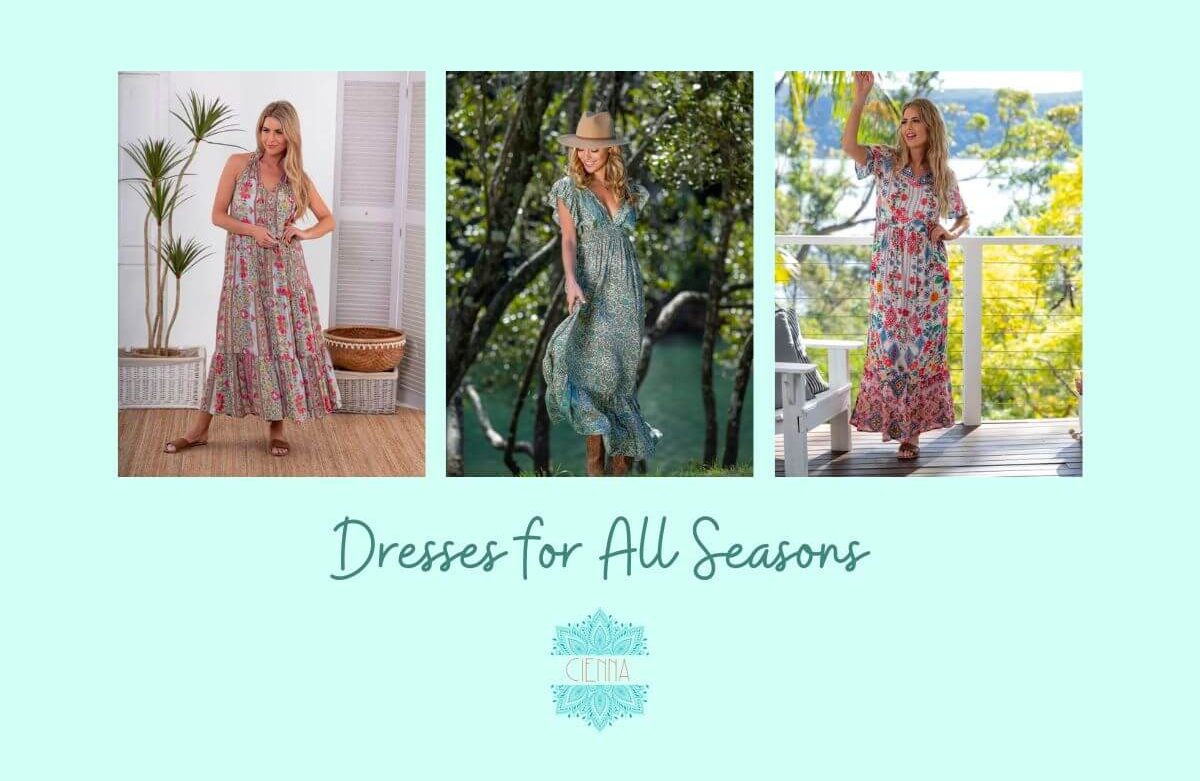 cienna designs dresses for all seasons